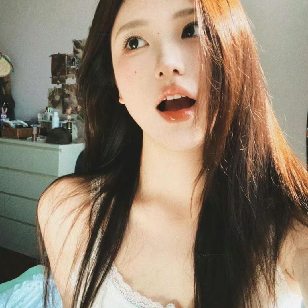 @不吃香菜
