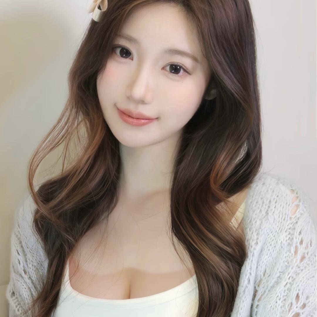 👣伊一