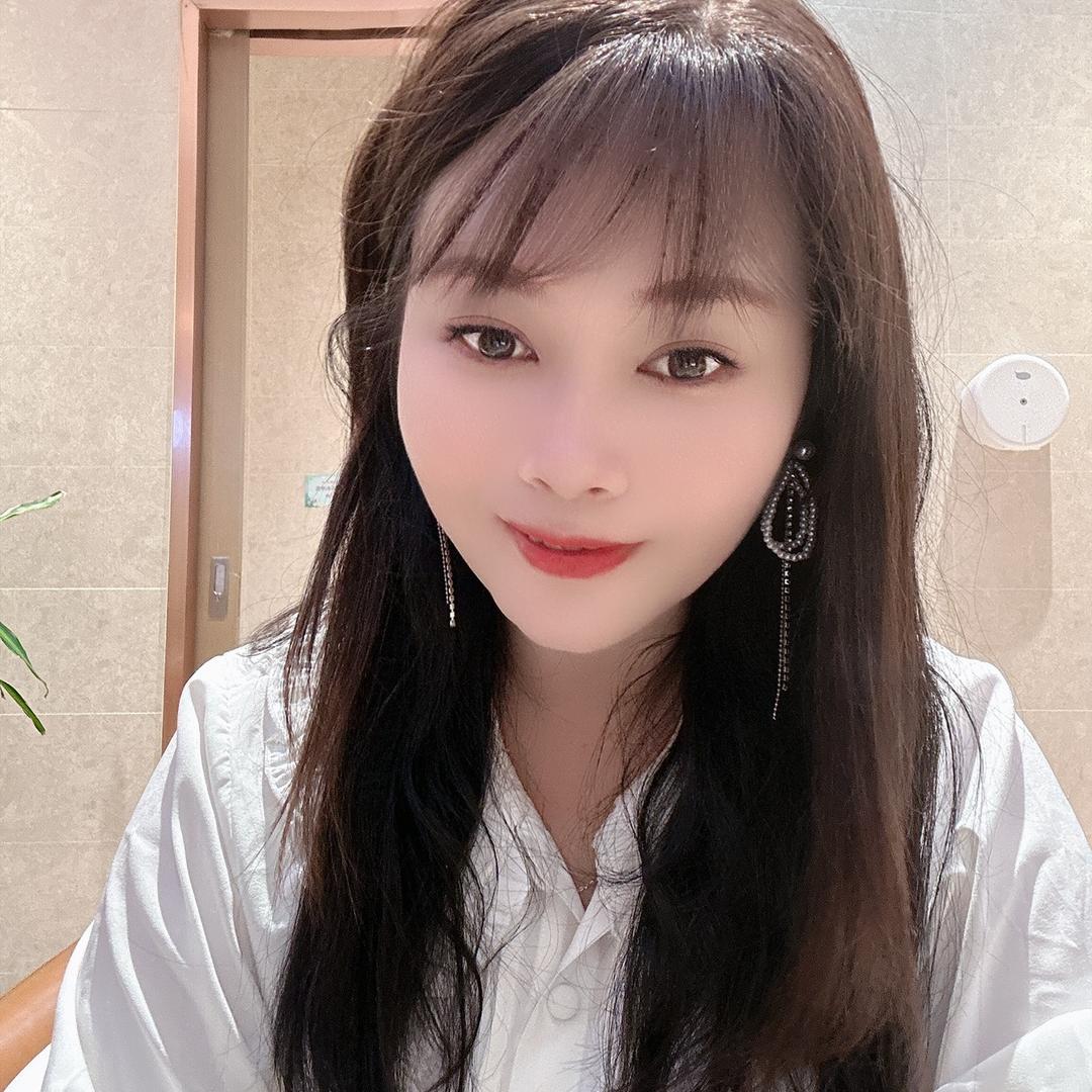 💕玹羽💕