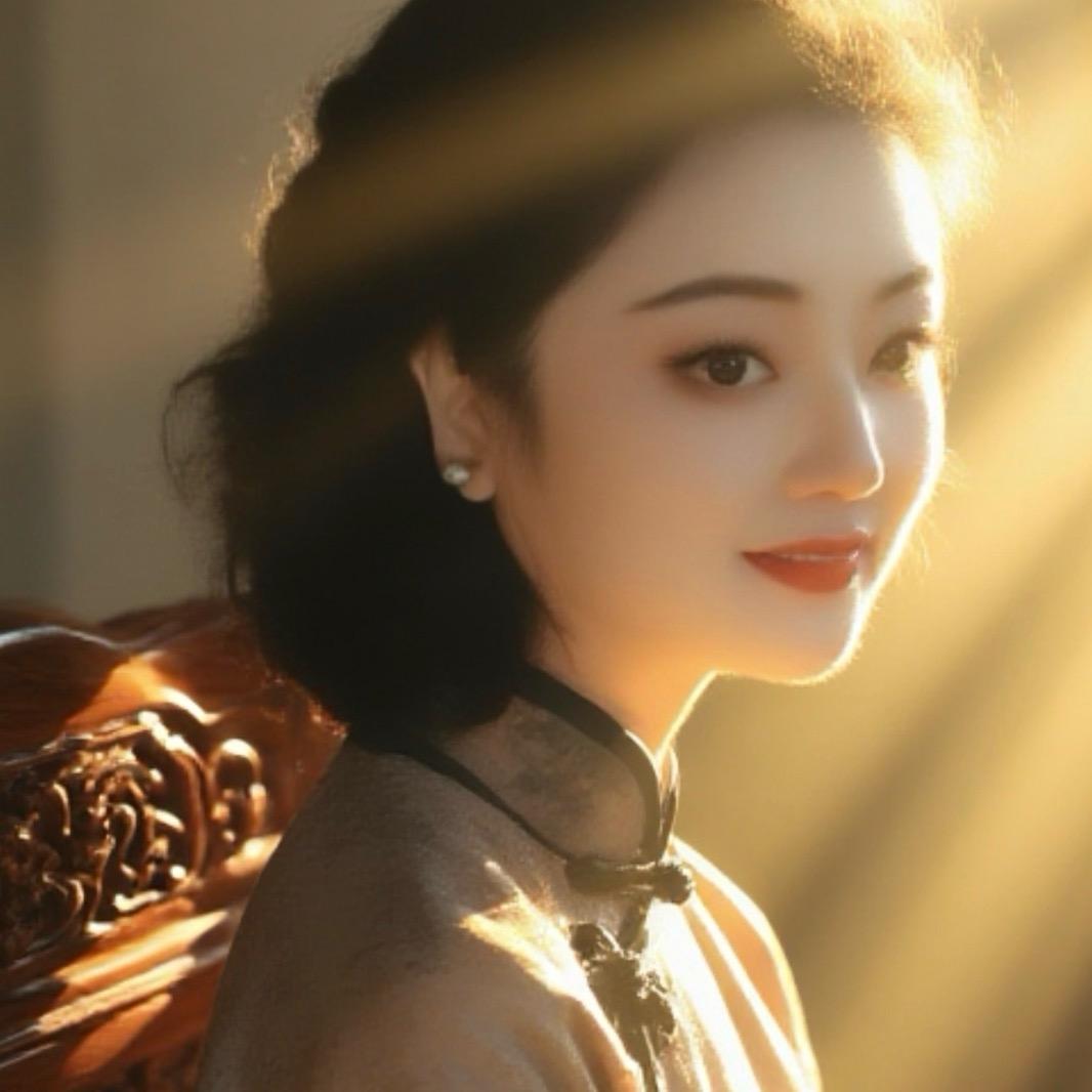 朱珠A🦋🦋