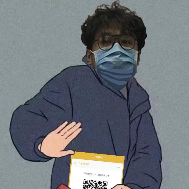 玖爪鱼