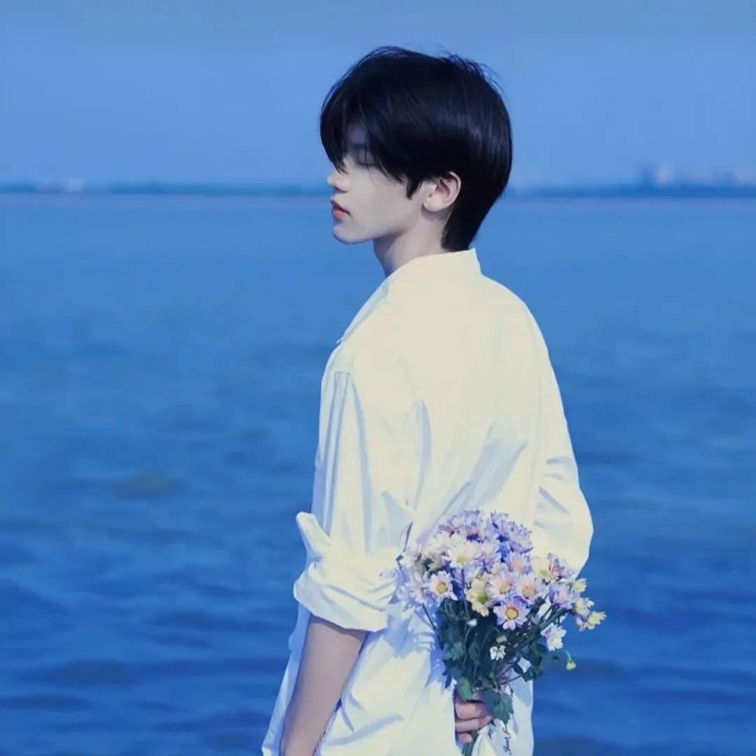 夕尧🎤