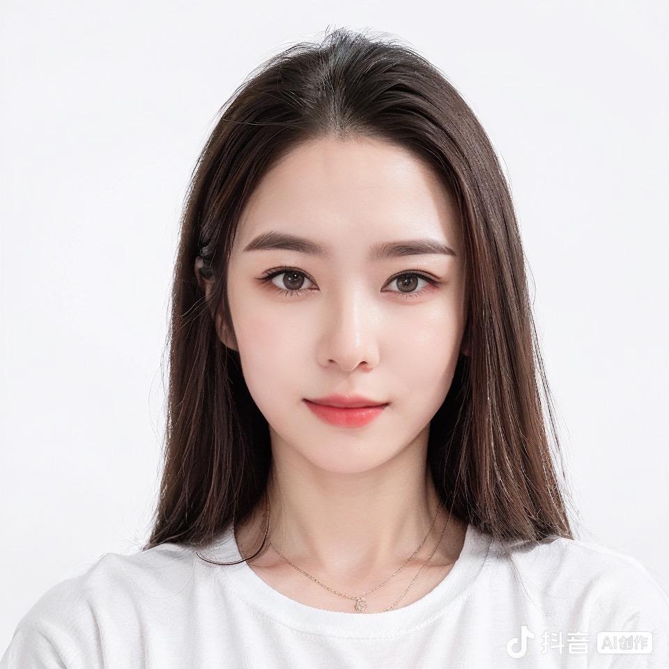 爱上柠檬