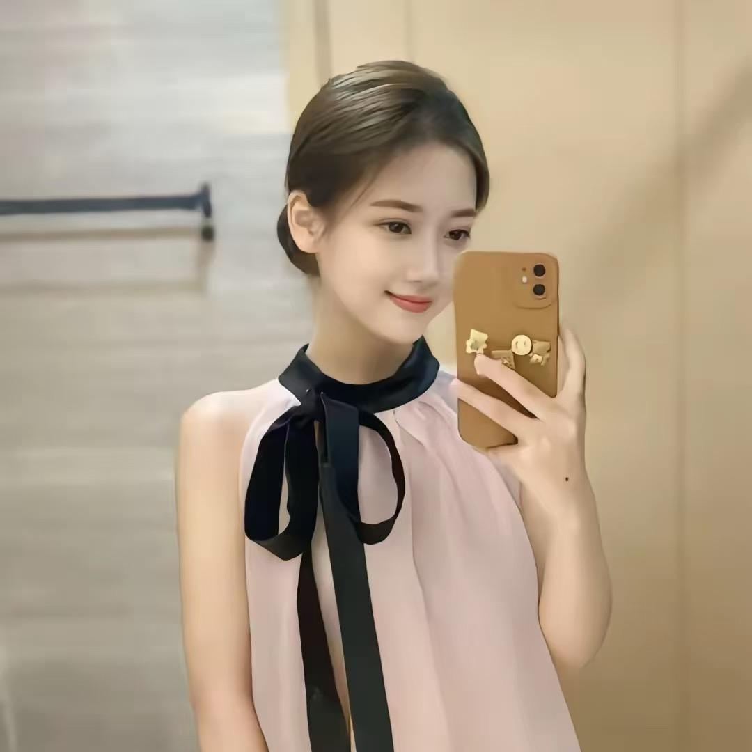 六六顺顺南贸