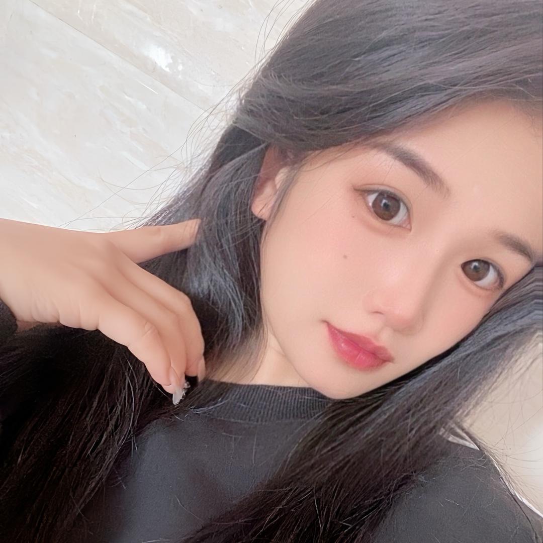 🧢ིྀ楒楒💙ིྀ
