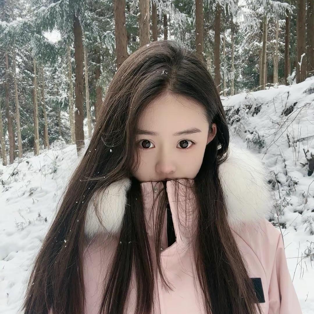 佩佩