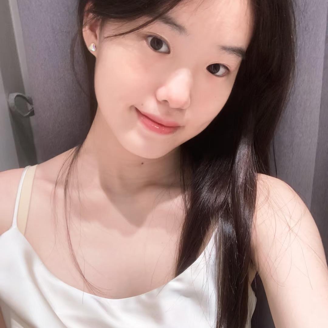 娟姐
