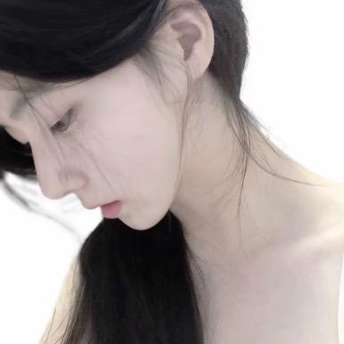 小瑞