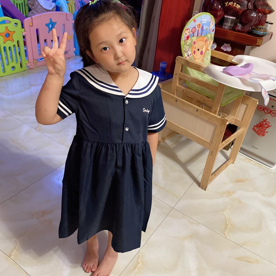 涵与宁KIDS精品集合店