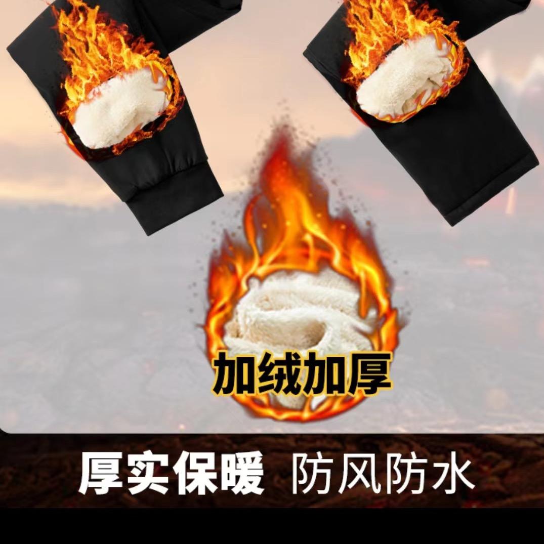 美峰服饰工厂