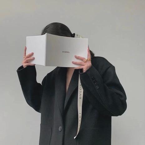 七喜