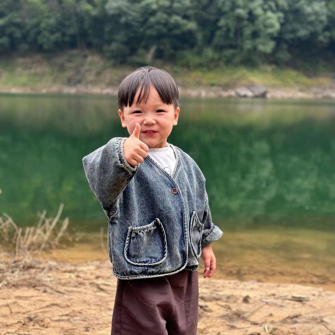 壹舍全案设计Y哥