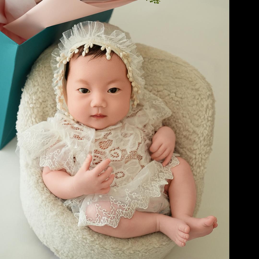 小怡宝麻麻带娃记｛13月龄｝