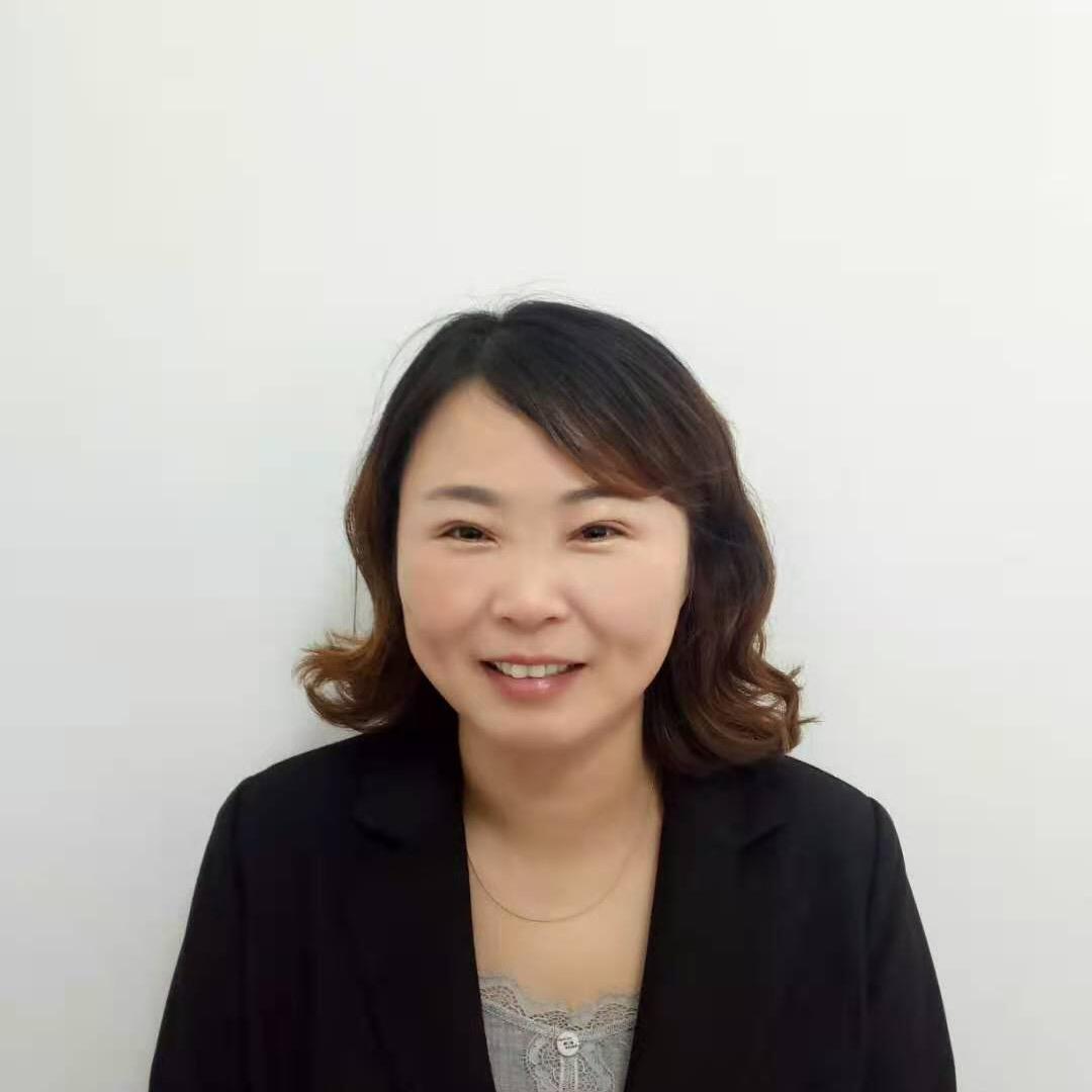 海陵区万邻汇超市
