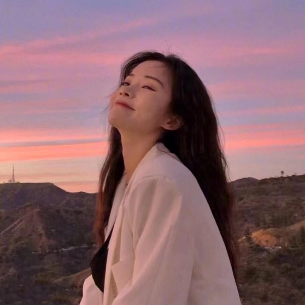 妍妍妈咪