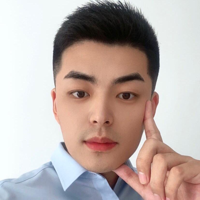 明哥小助理