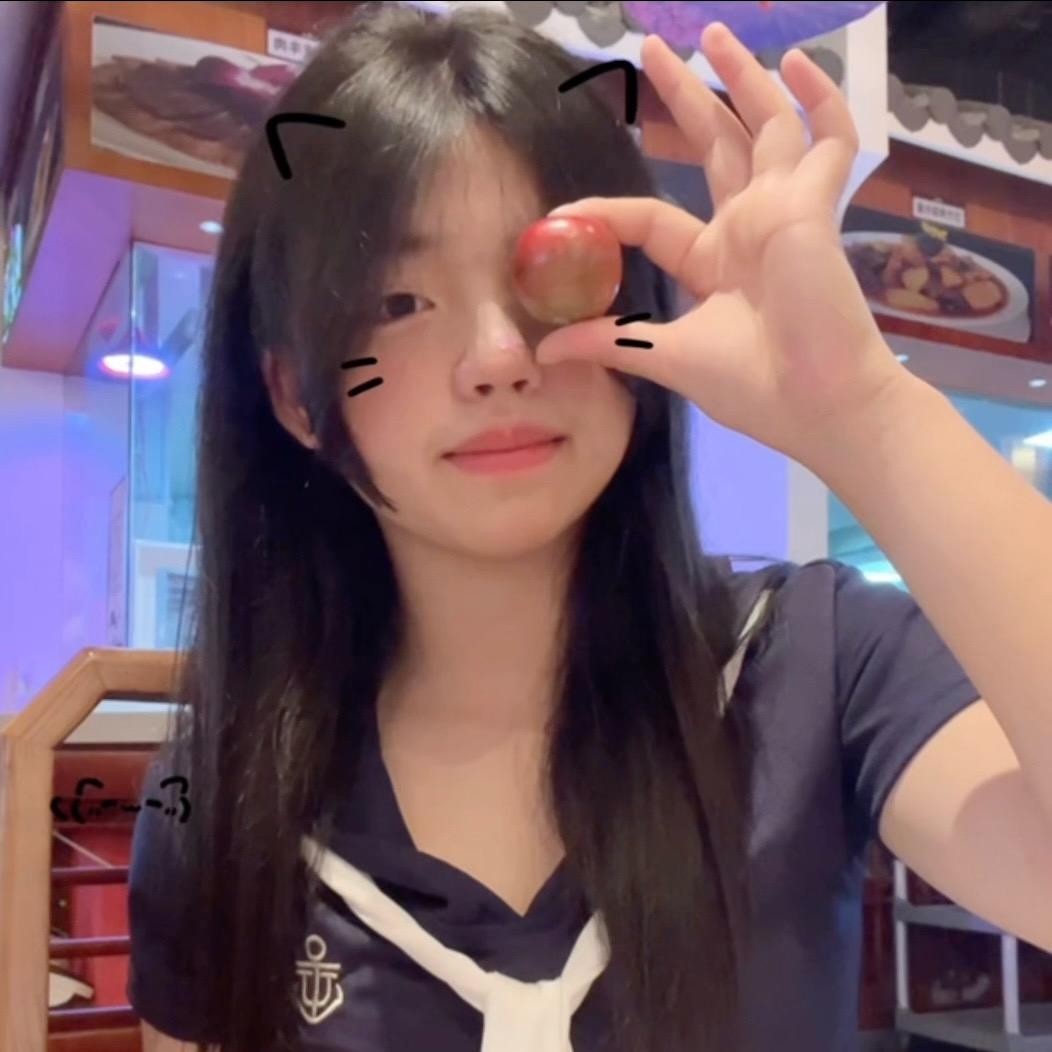 佳佳A（百货）