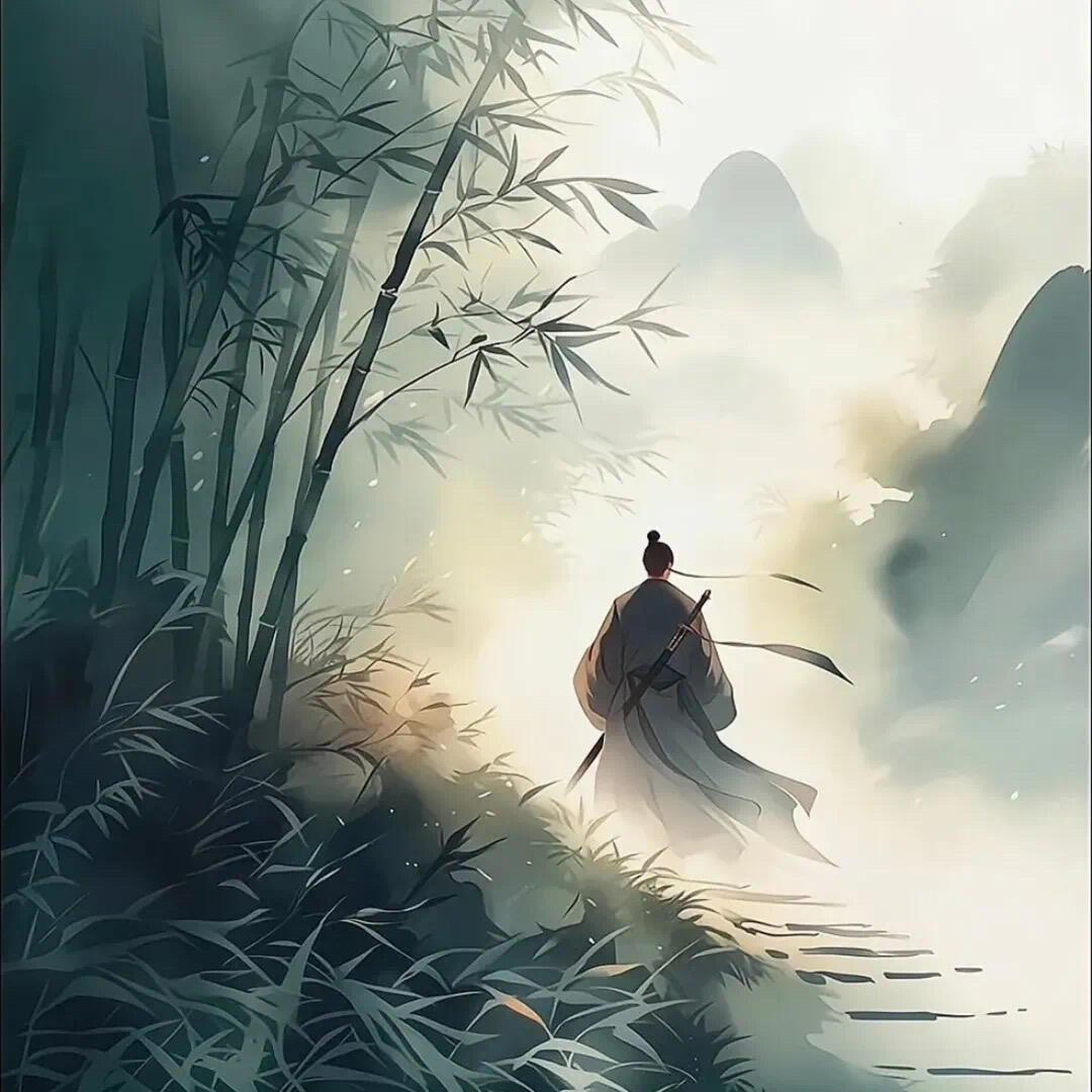 守拙