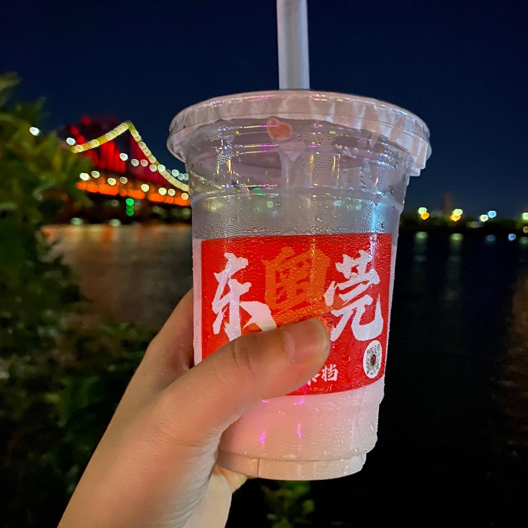 小短腿❤
