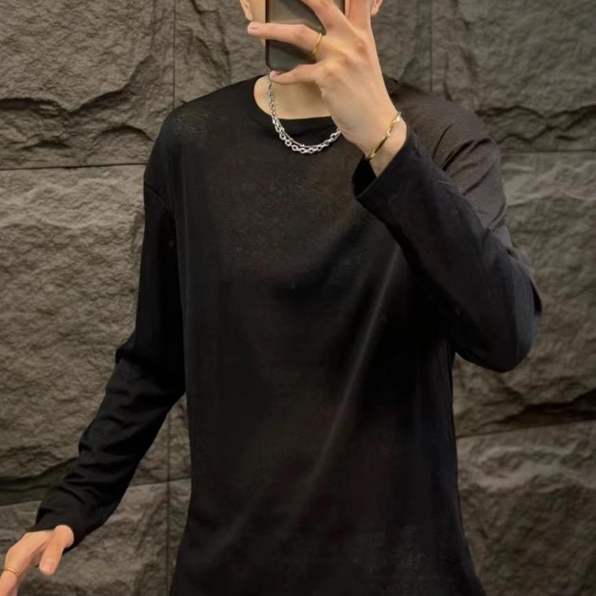 龙雨