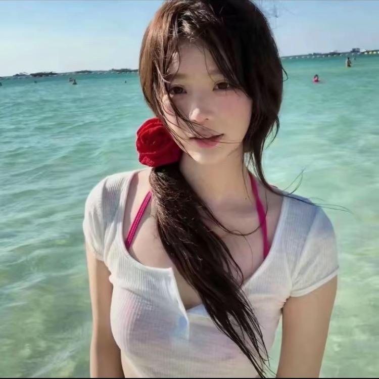 清清好物