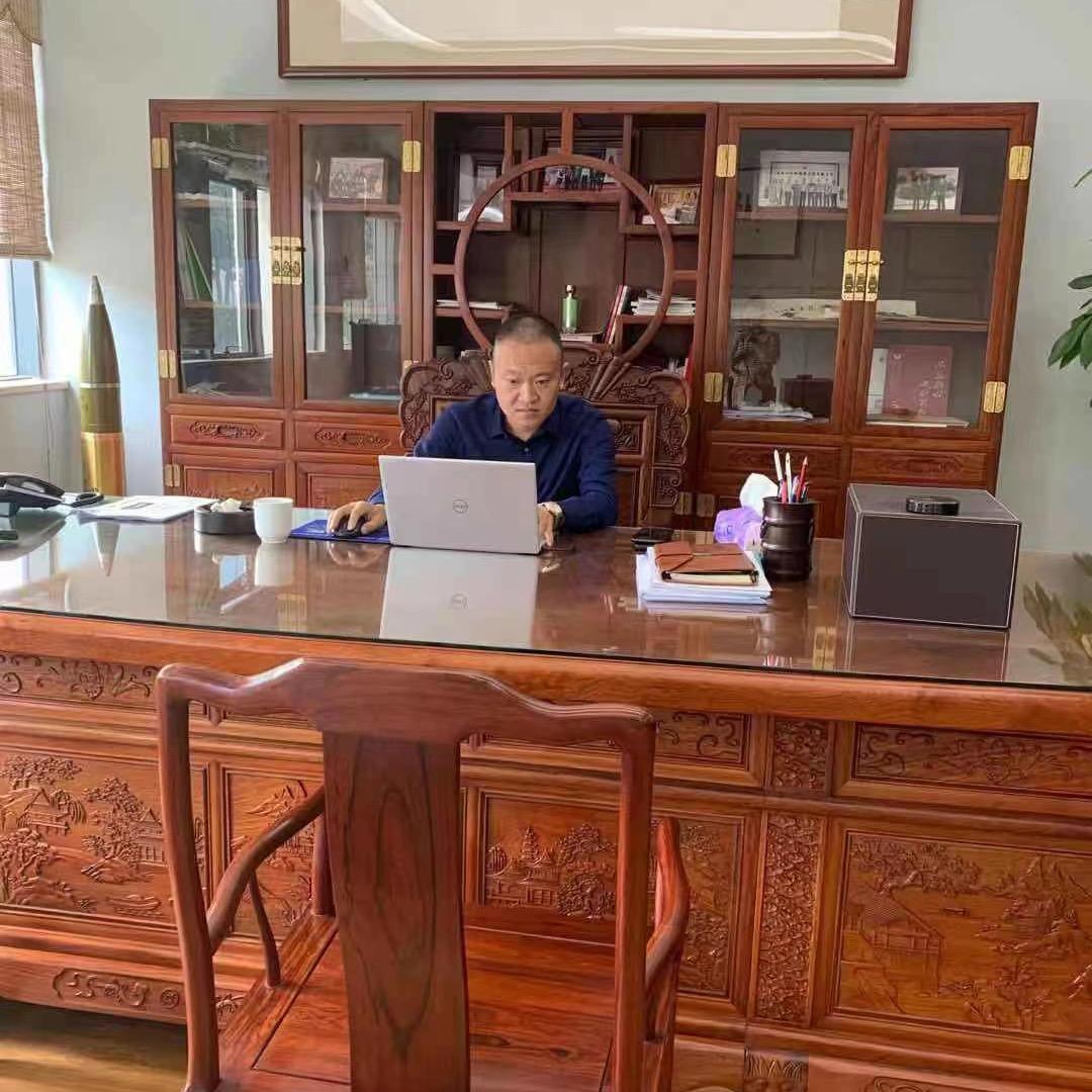 广东品翊建设工程有限公司