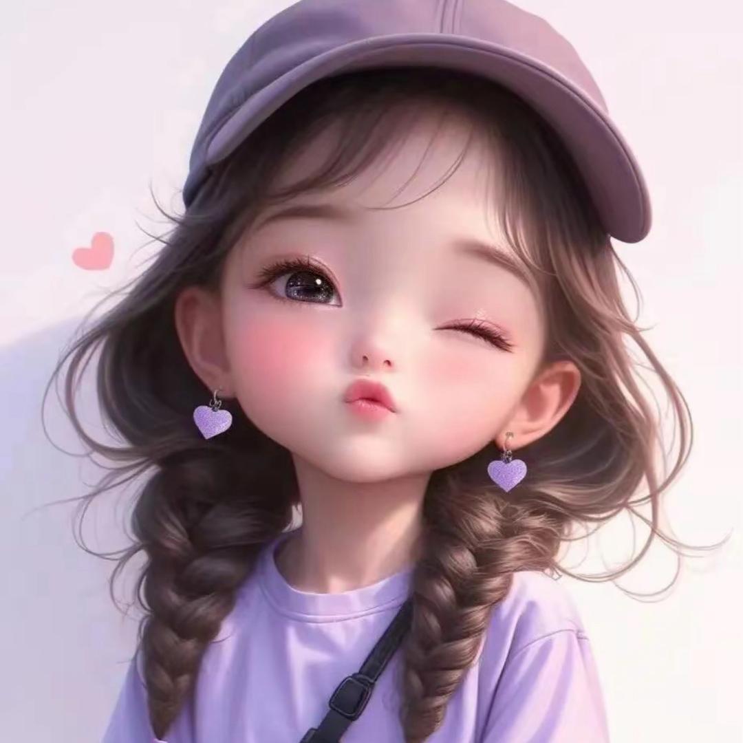 💫  ✨锦鲤附体✨