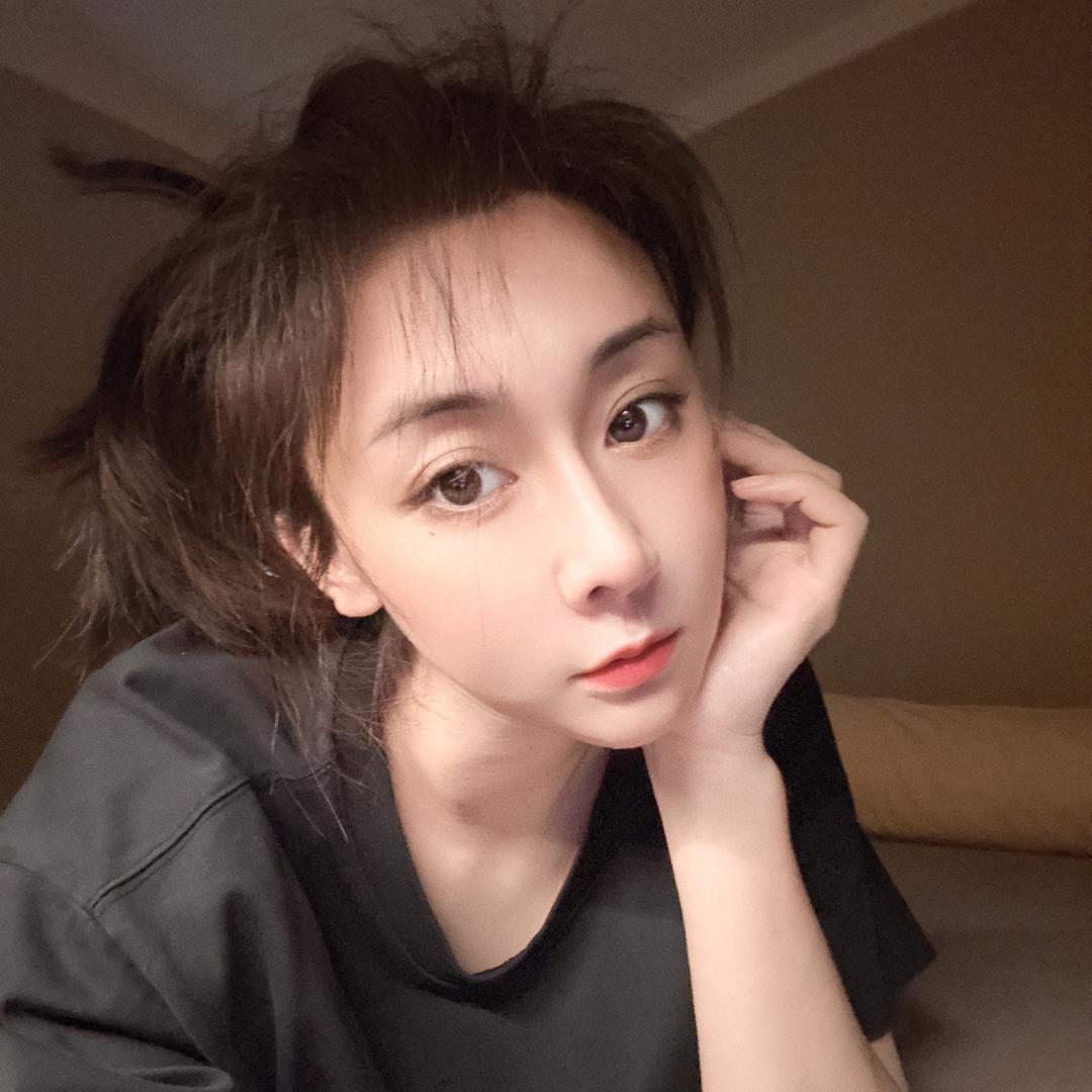 岱小七