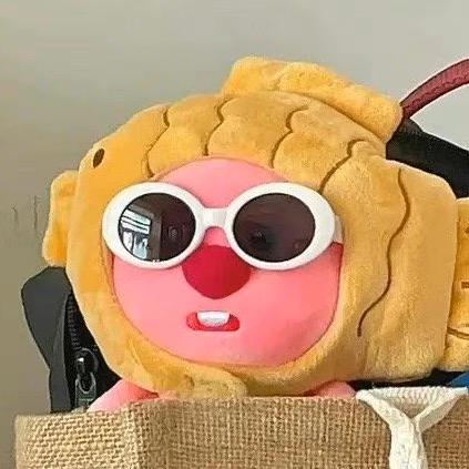 千迩鹿骞