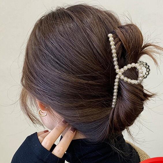 💞᭄ 秀秀💞᭄