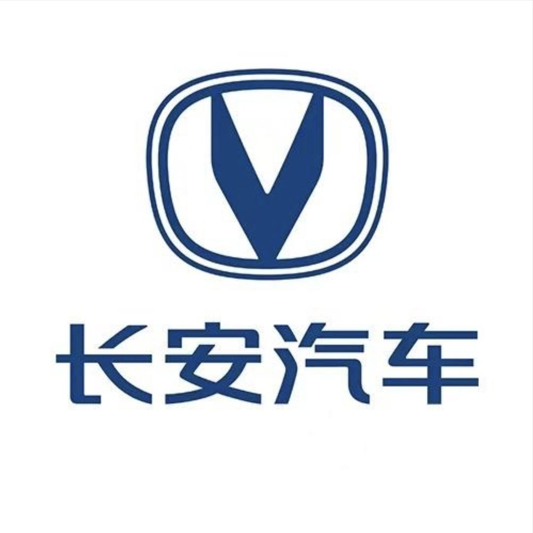 长安引力双流众诚店