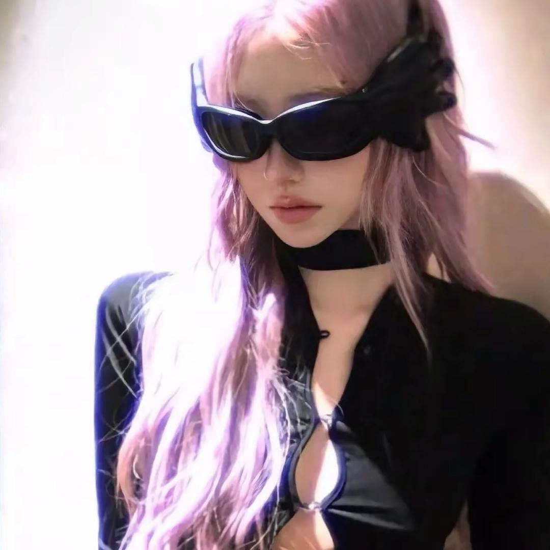 不吃香菜爱吃湘菜