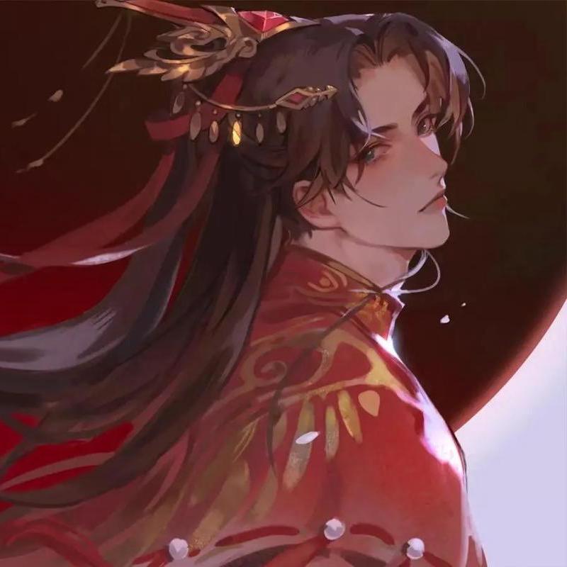 不动心