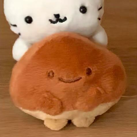 适逢
