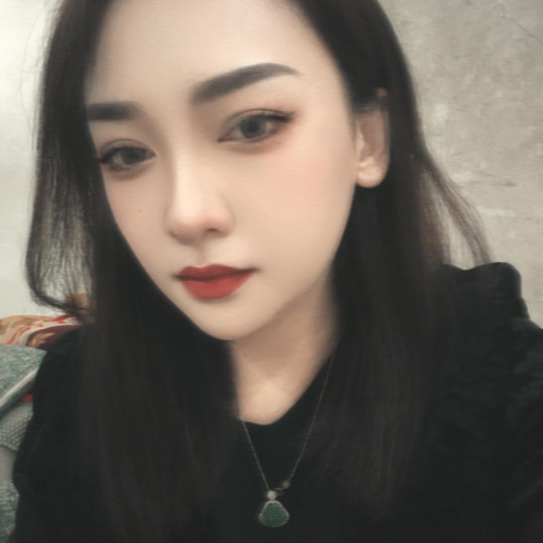 C(´-ω-`)H(≧∇≦)/