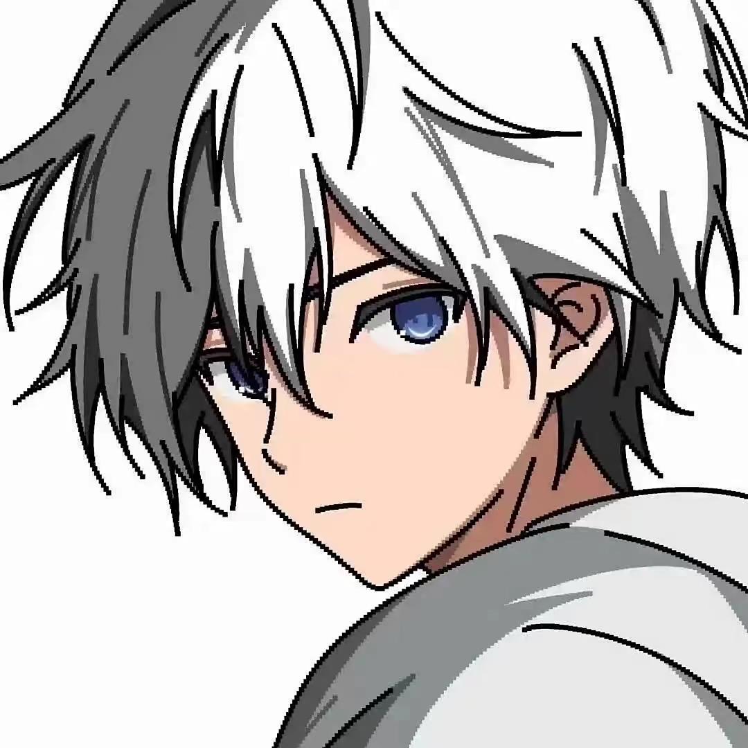 痕