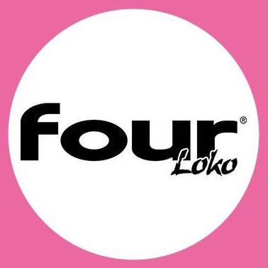 FOURLOKO上海谨瑞企业发展有限公司餐饮具专卖店