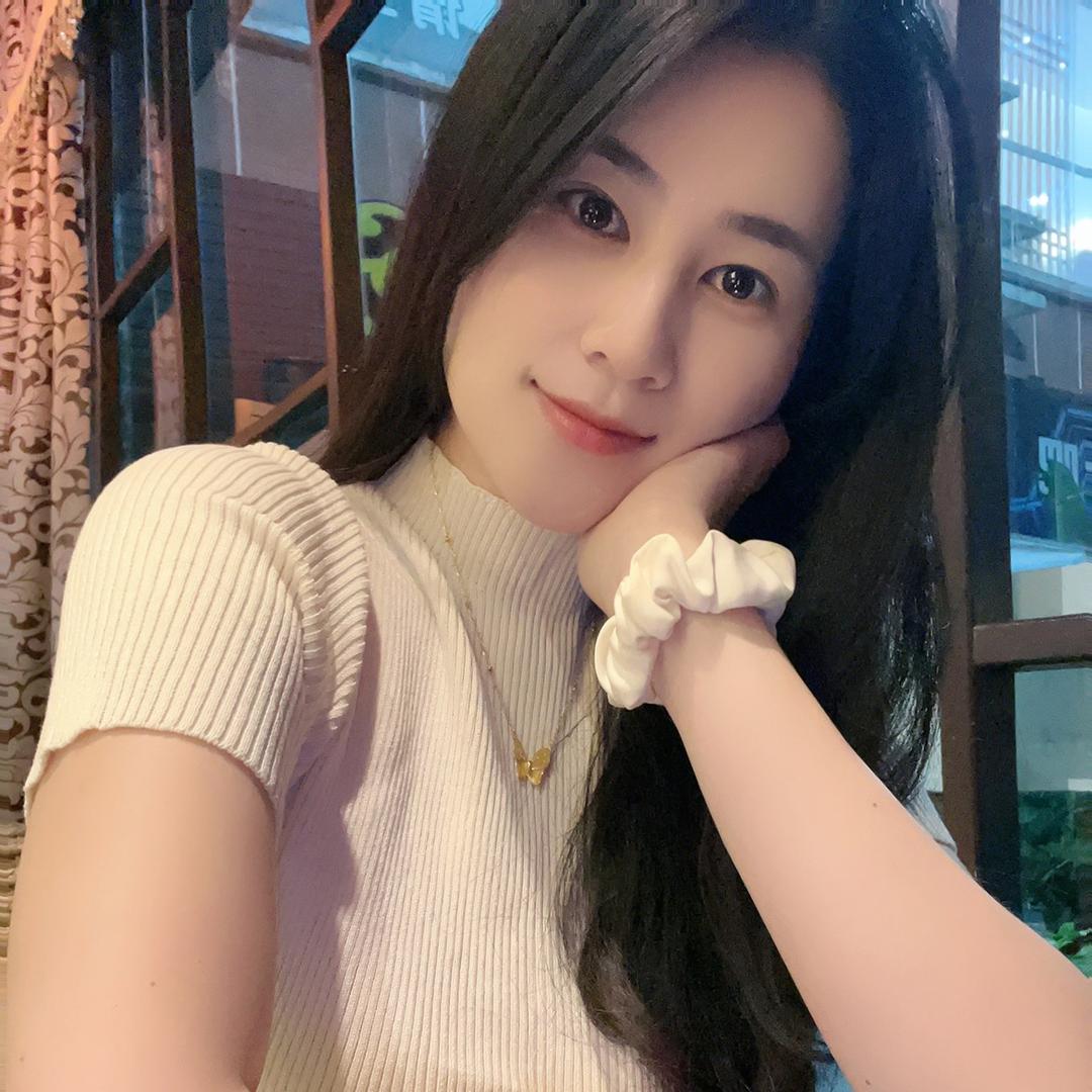 范小姐