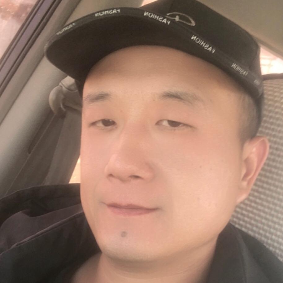 《杨万顺》