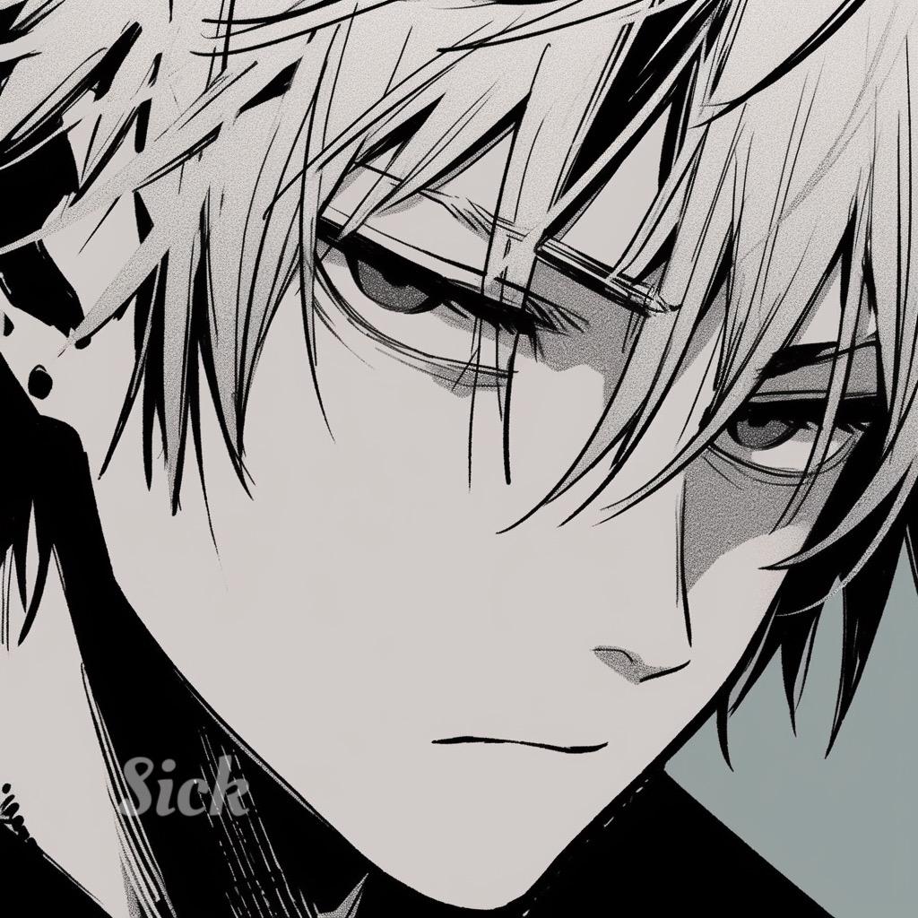 Cs2Sick