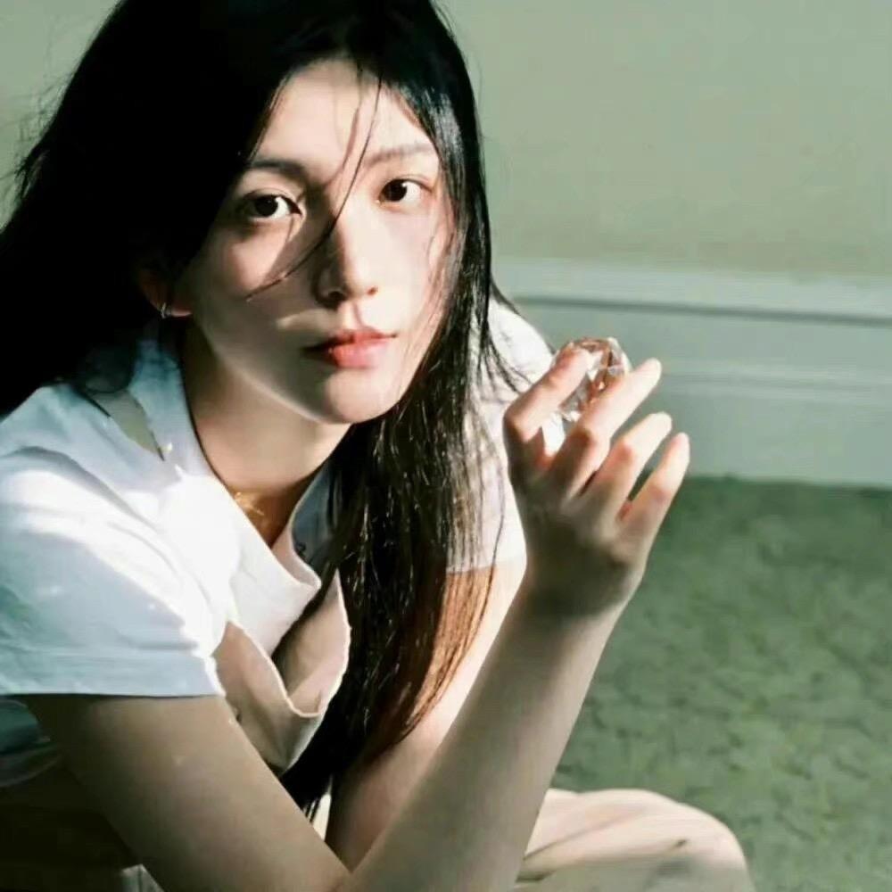 归我（看过3场邓紫棋iag巡演版）