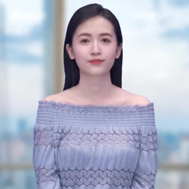 知南带你吃喝玩乐