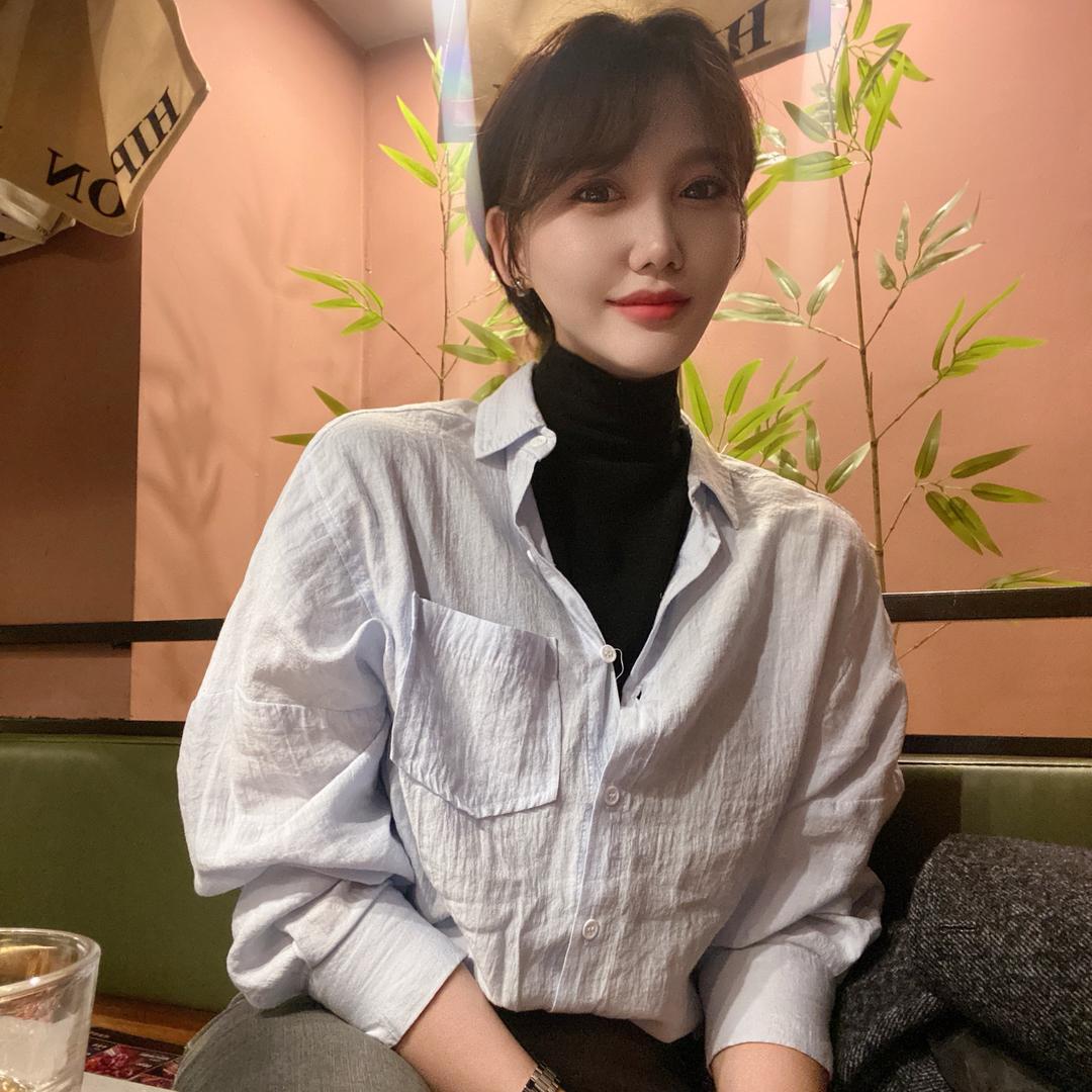 吃货小金教练