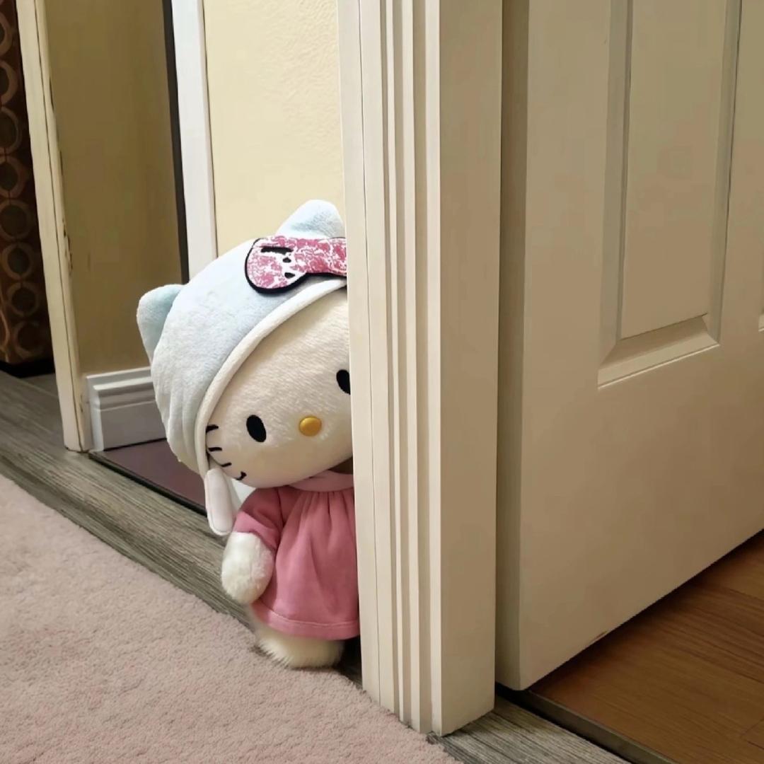 一个艺