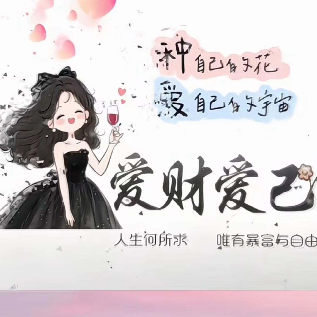 夕颜💓(橱窗有好物）