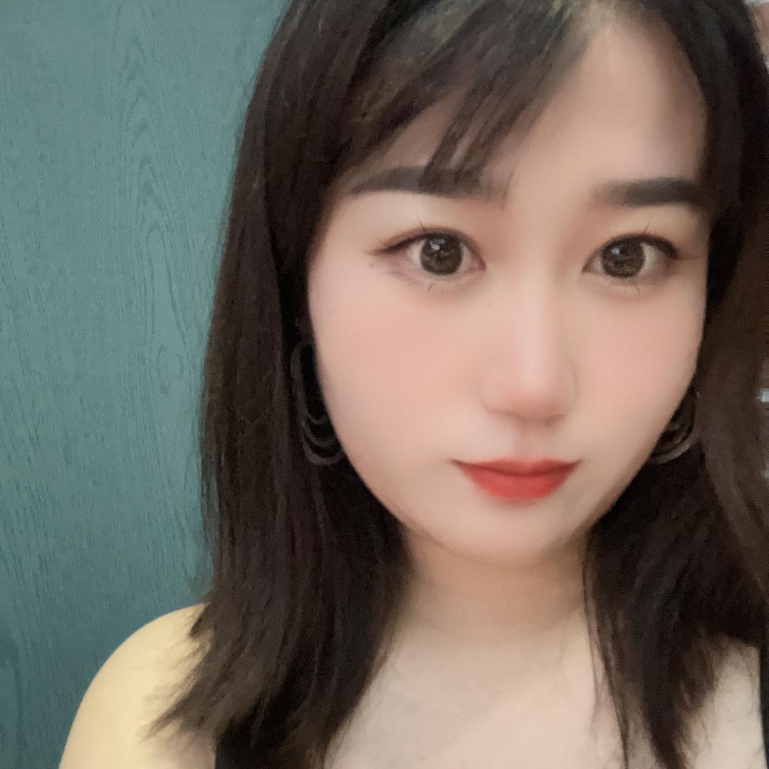 王啊婷💋