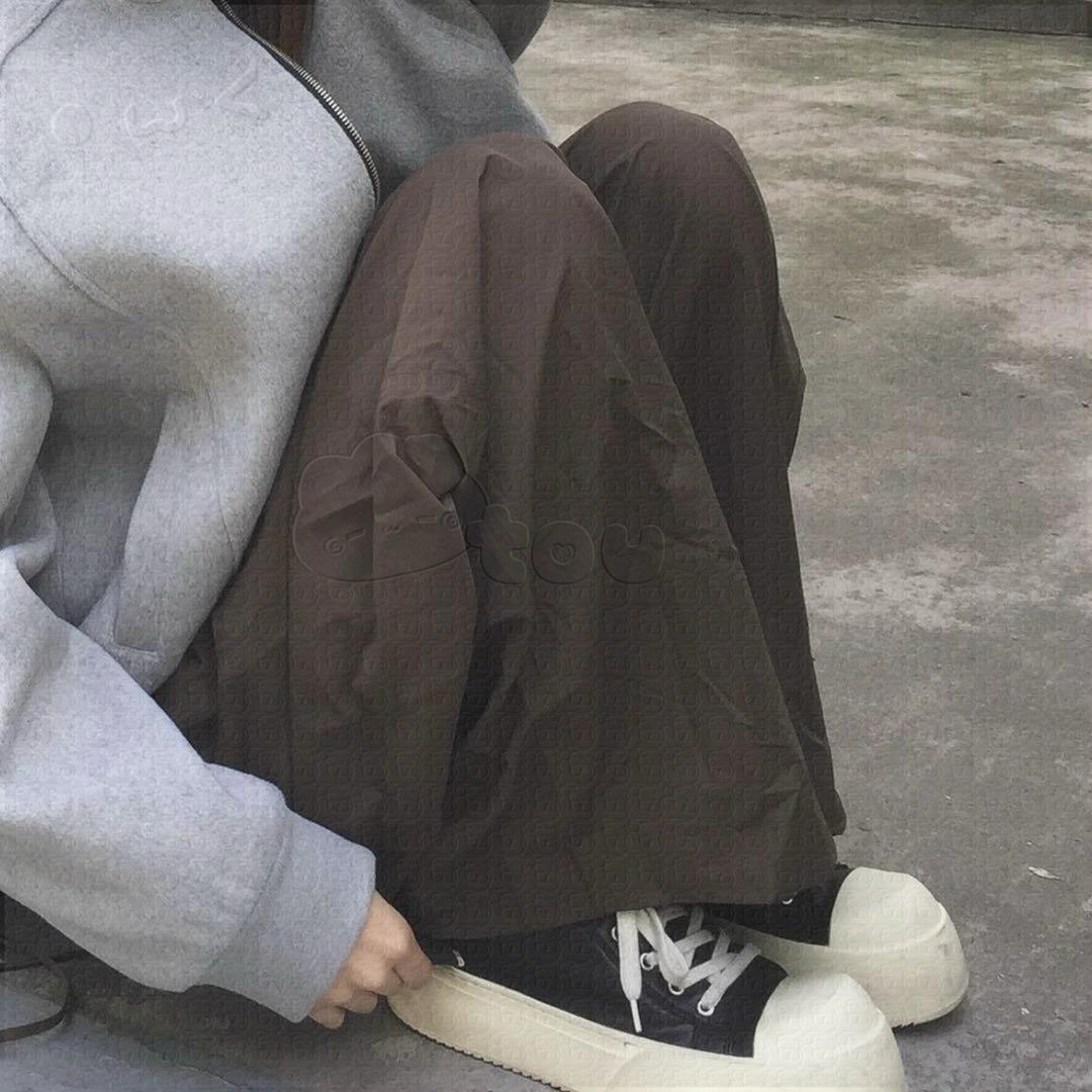 关系