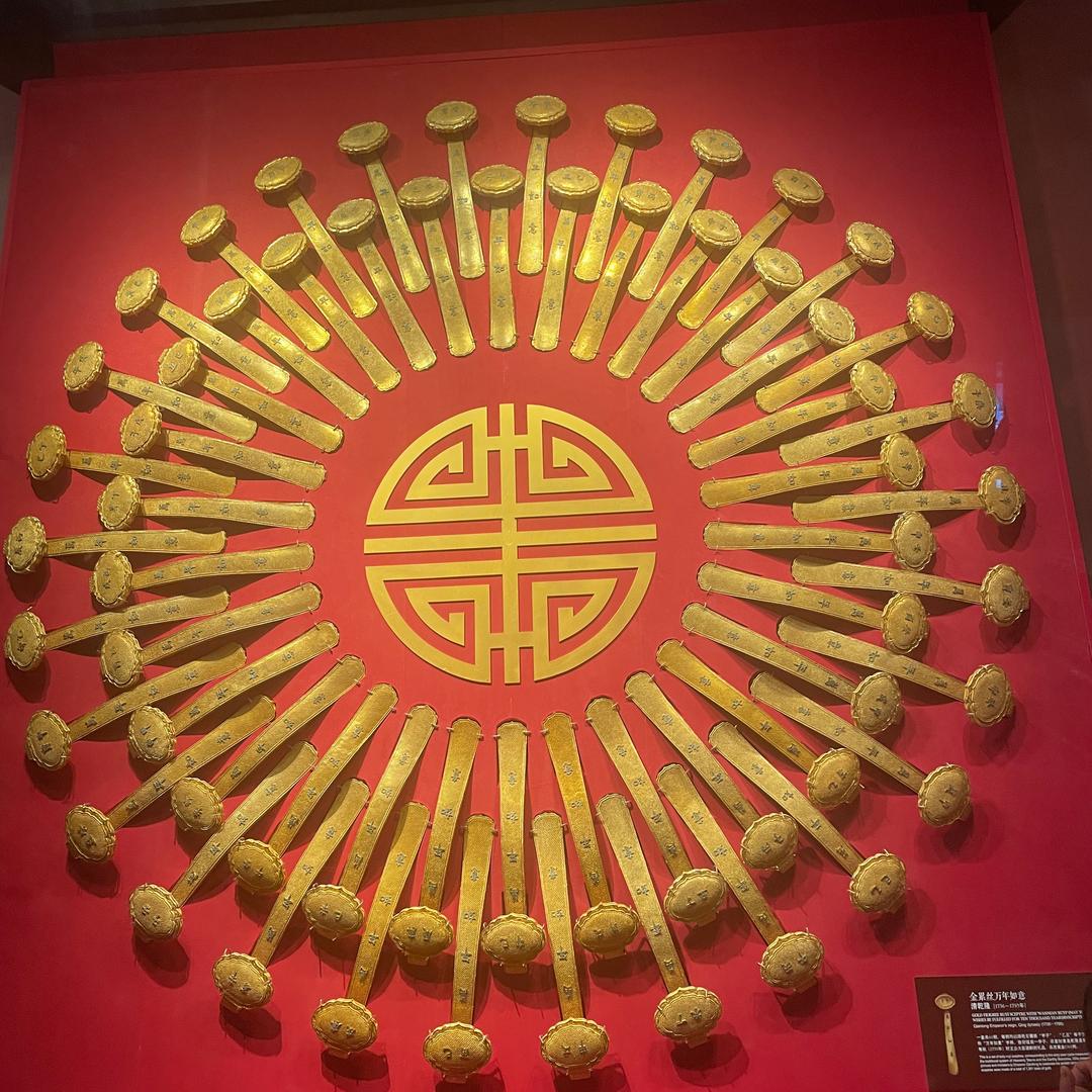 我是星辰大海