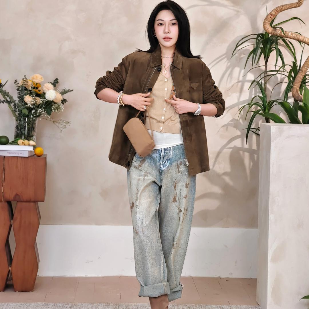 彭小未直播精选