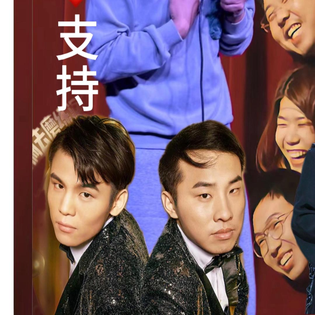 胎教阿尔法音乐哄睡